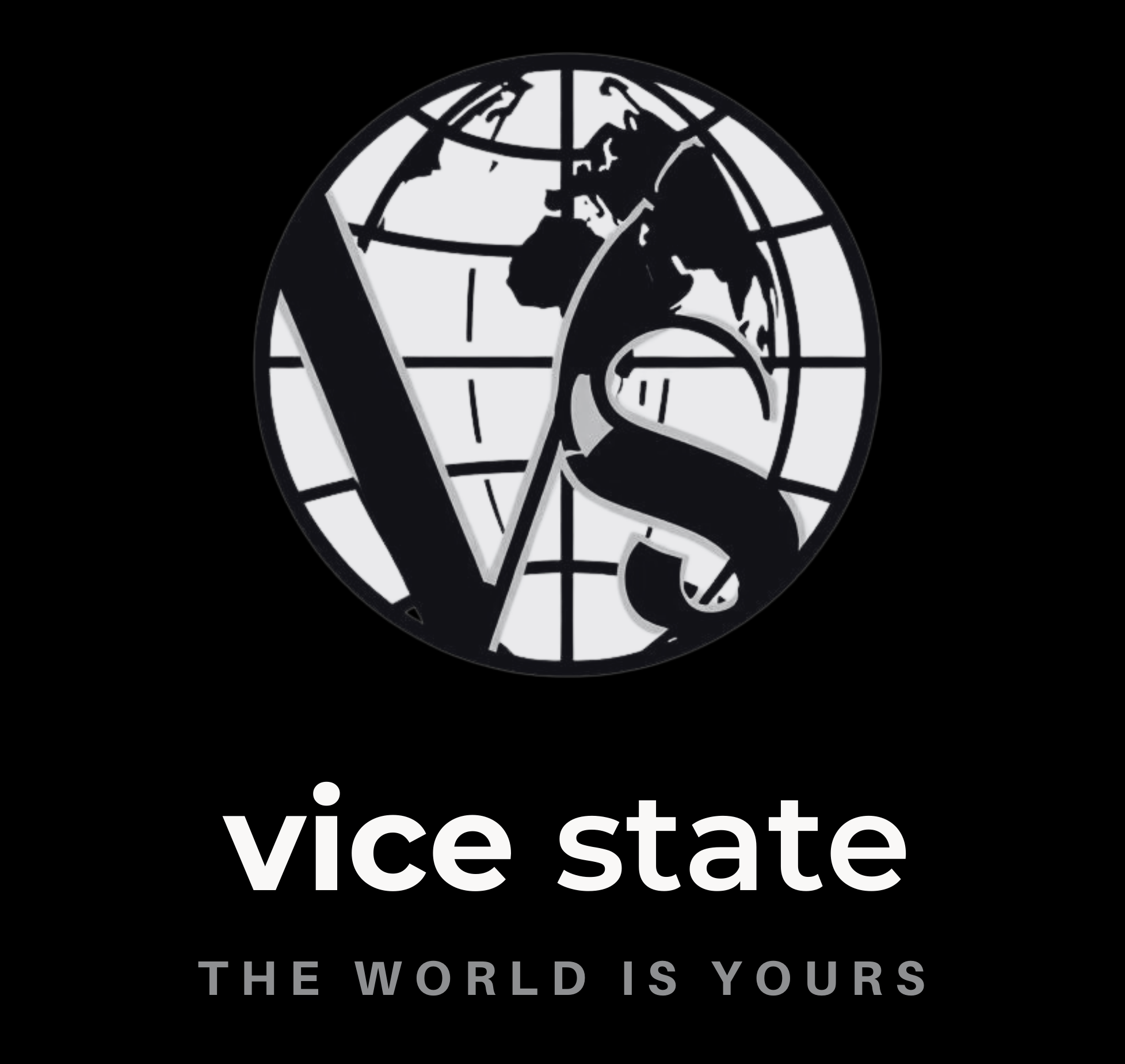 VICE STATE